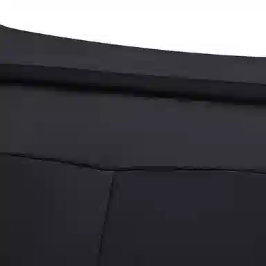 BMAI v3