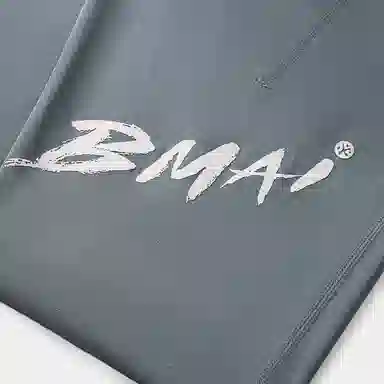 BMAI