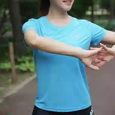 BMAI T