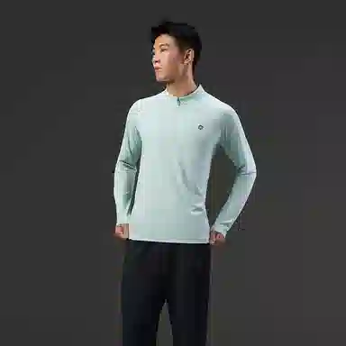 BMAI T v2