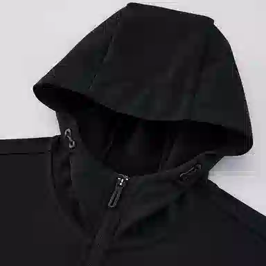 BMAI