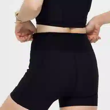 BMAI 3D