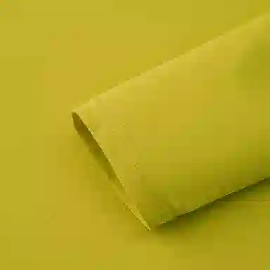 BMAI LOGOT
