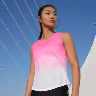 BMAI
