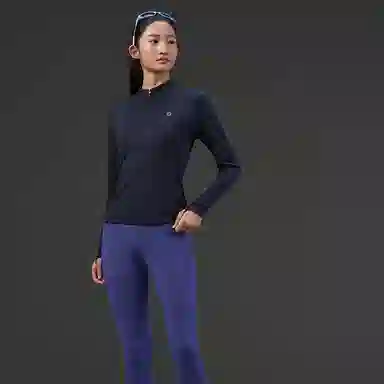 BMAI T v2
