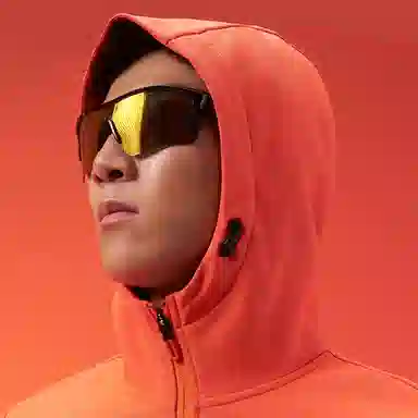 BMAI