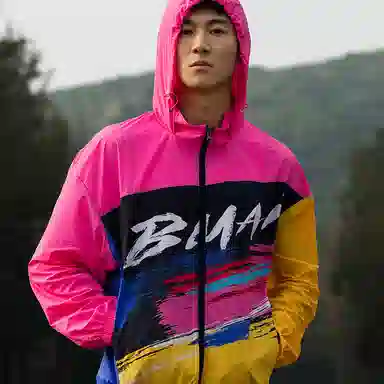 BMAI