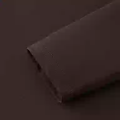 BMAI T