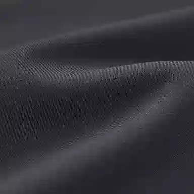 BMAI