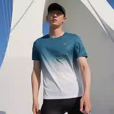 BMAI T