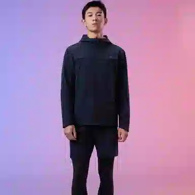 BMAI v5