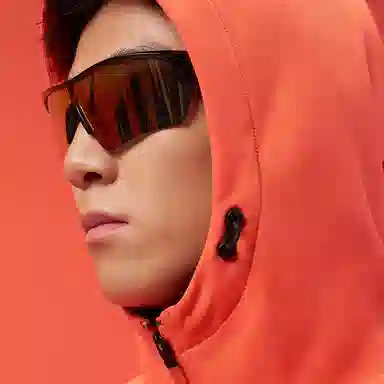 BMAI