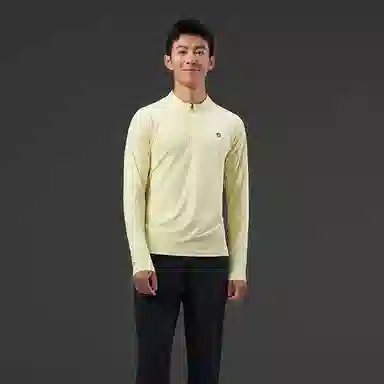 BMAI T v2