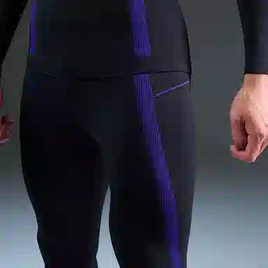 BMAI