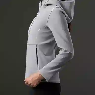 BMAI v2