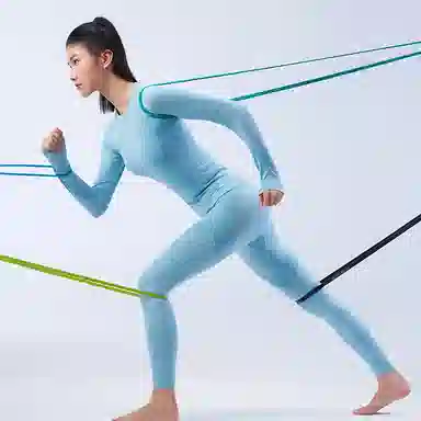 BMAI