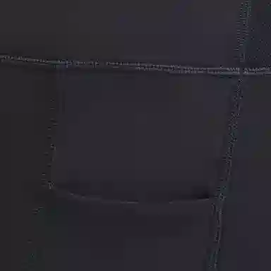 BMAI