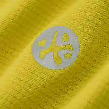 BMAI LOGO T