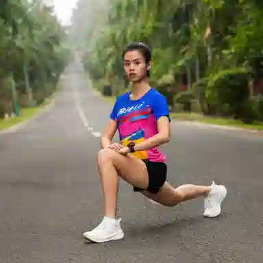 BMAI T