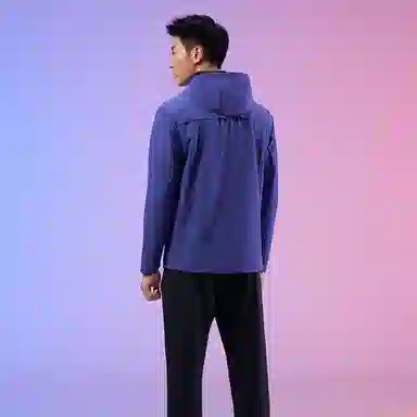 BMAI v5