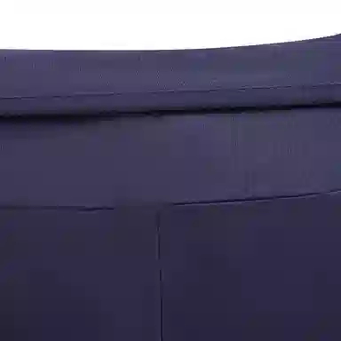 BMAI v3