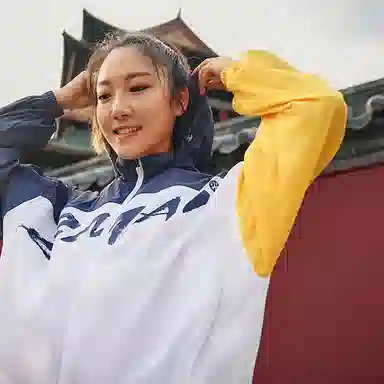 BMAI