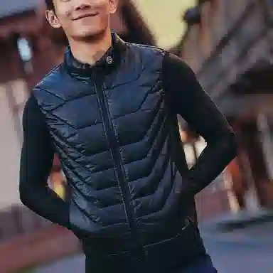 BMAI