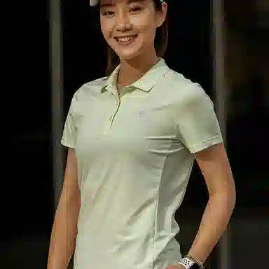 BMAI POLO