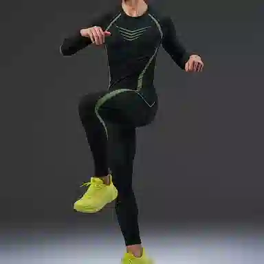 BMAI