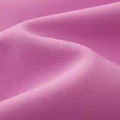 BMAI