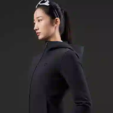 BMAI v2