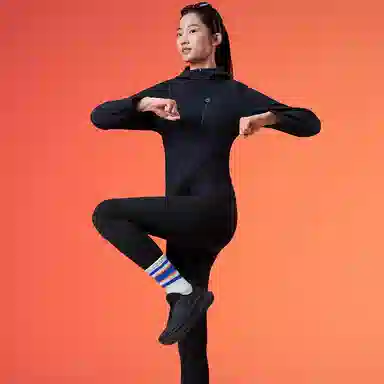 BMAI v5