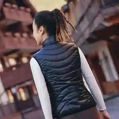 BMAI