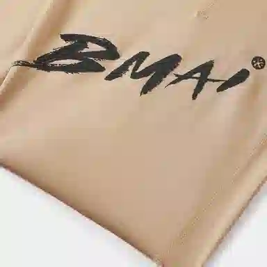 BMAI