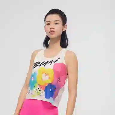 BMAI