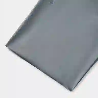 BMAI