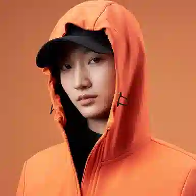 BMAI