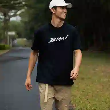 BMAI T