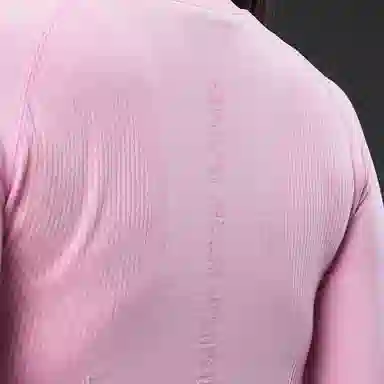 BMAI