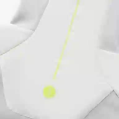 BMAI