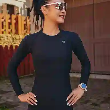 BMAI