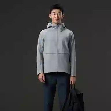 BMAI v2