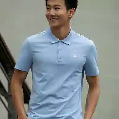 BMAI POLO