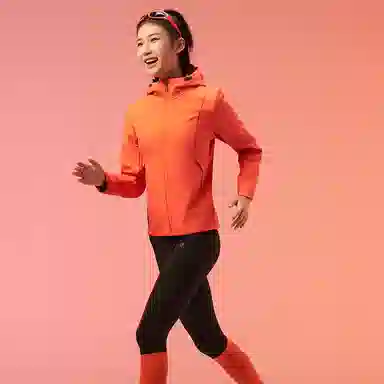 BMAI
