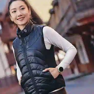 BMAI