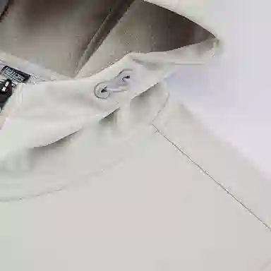 BMAI