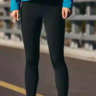 BMAI