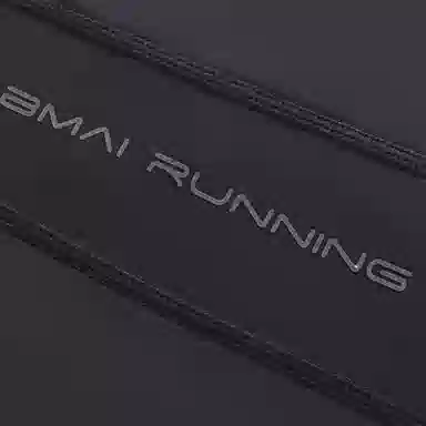 BMAI