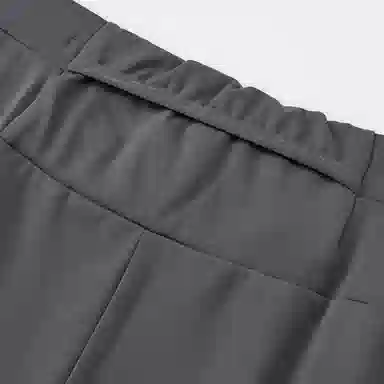 BMAI