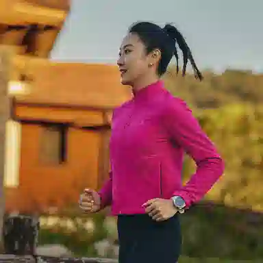 BMAI